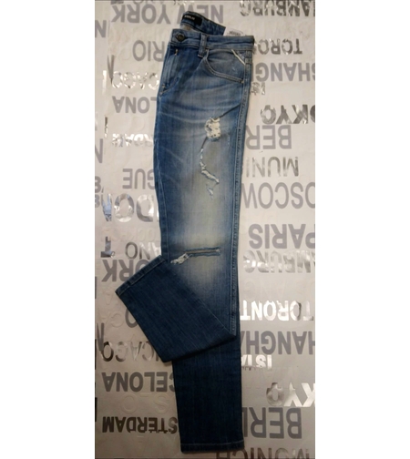 дамски дънки Replay