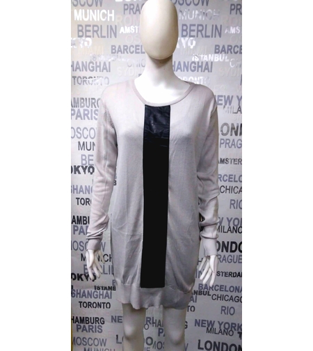 дамска блуза