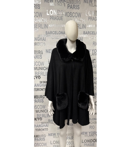 дамска перелина