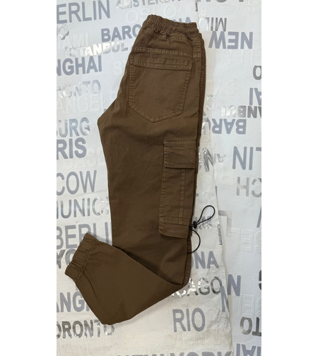 мъжки панталон