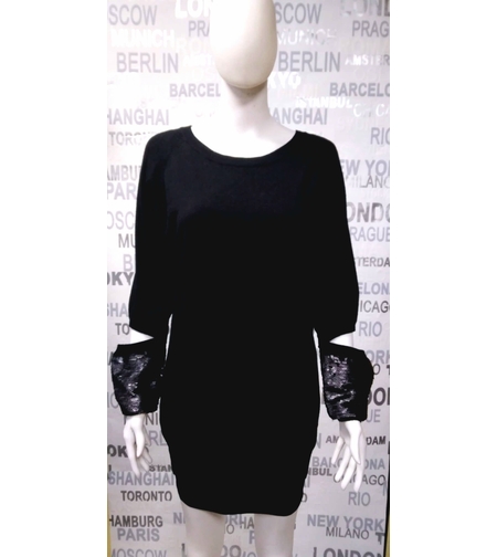 дамска блуза