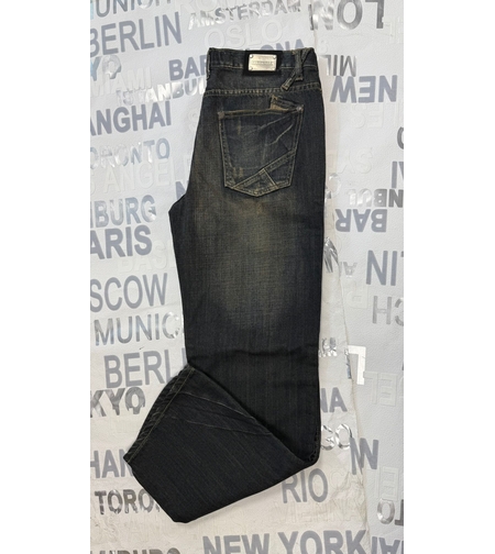 мъжки дънки