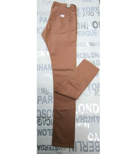 дамски панталон  Replay