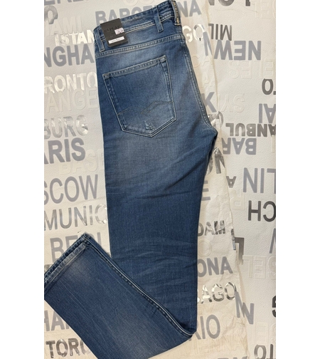 мъжки дънки Replay