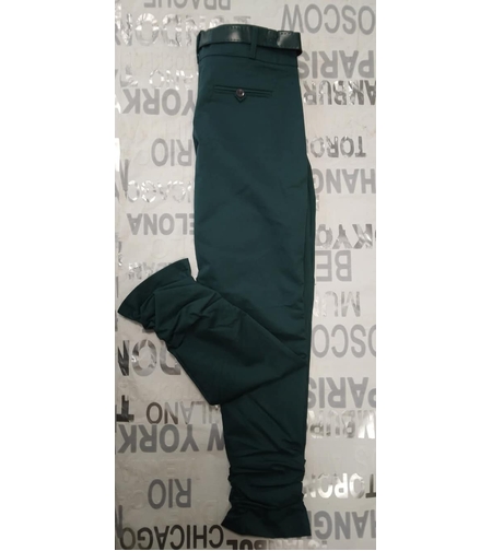 дамски панталон