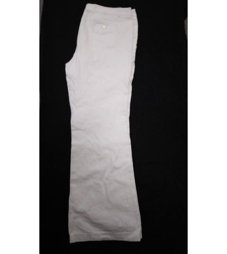 дамски панталон