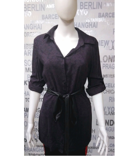 дамска риза