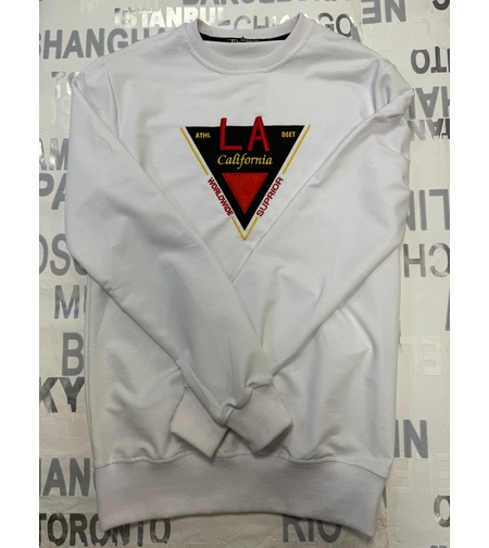 мъжка блуза