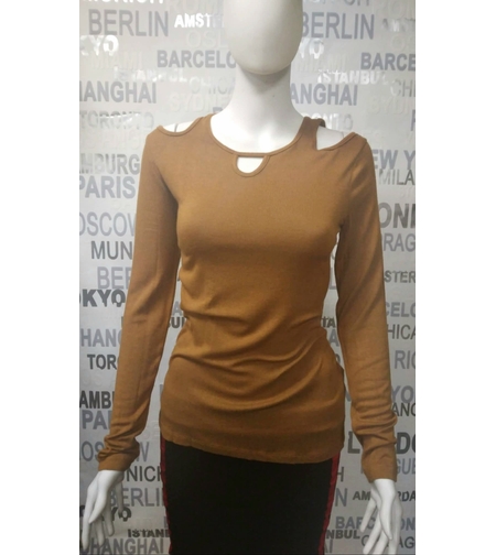 дамска блуза