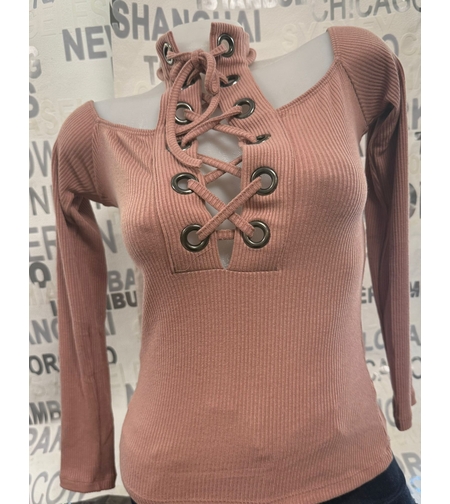 дамска блуза