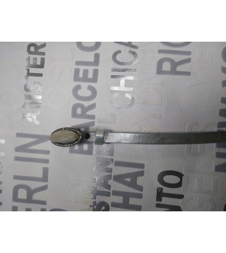 дамски колан