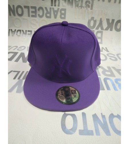 мъжки каскет