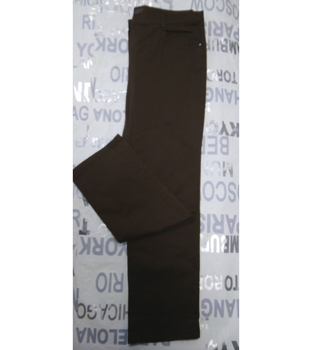 дамски панталон