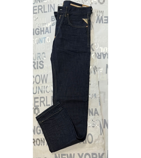 мъжки дънки Replay