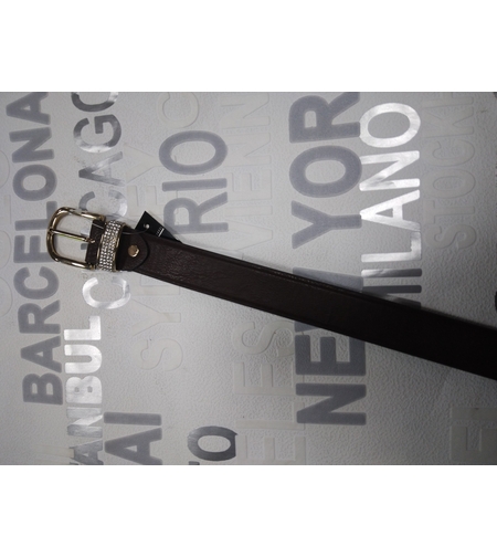 дамски колан