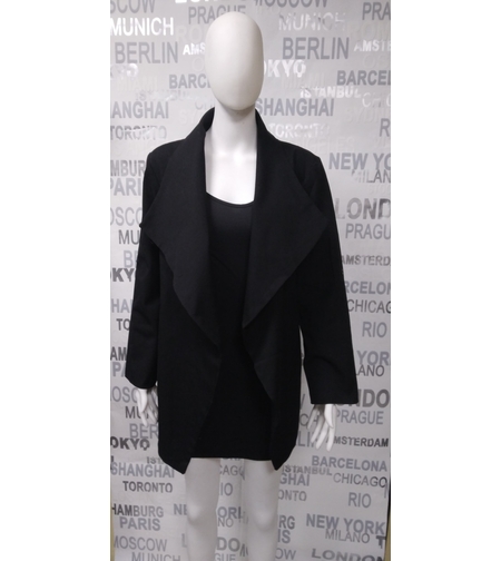 дамско сако