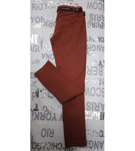 дамски панталон