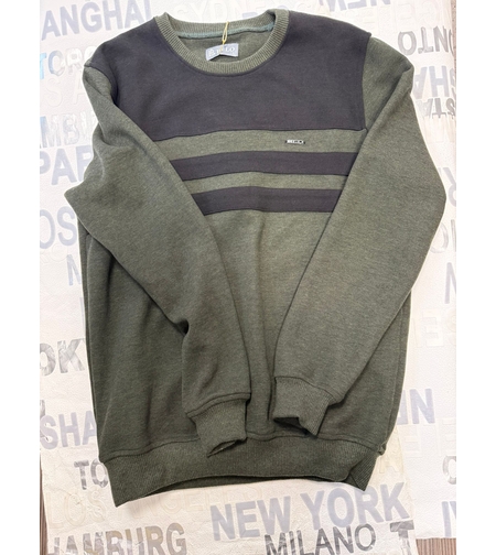 мъжка блуза