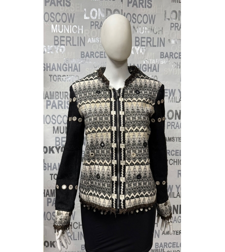 дамско яке  Replay