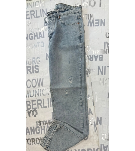 мъжки дънки