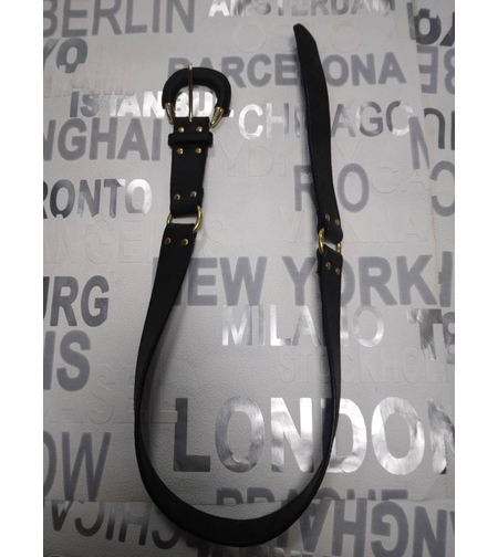 дамски колан