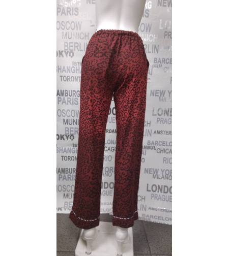 дамски панталон  Replay