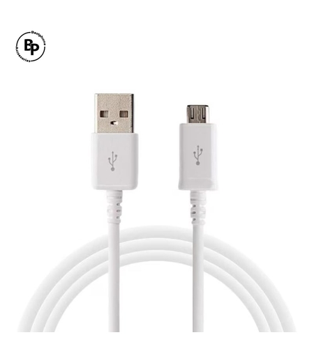 Kабел Samsung USB - Micro (1.2m)