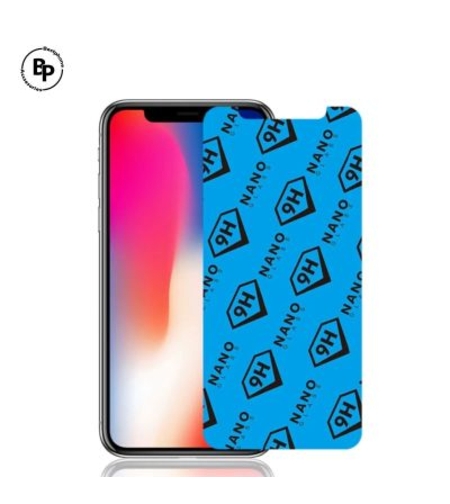 Стъклен Протектор Nano Samsung А6 Plus