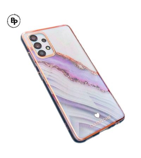 Marble кейс iPhone 11 Pro Design#2