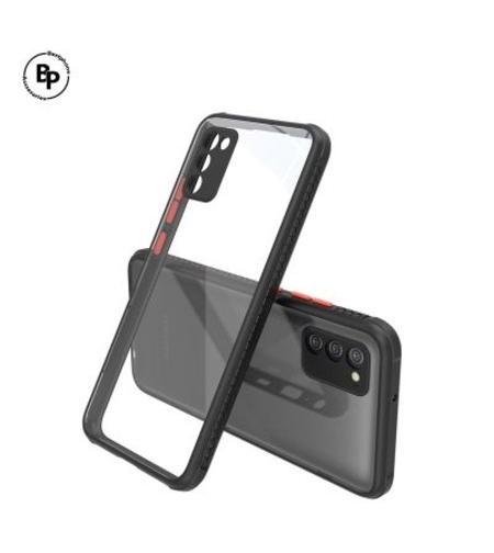 Твърд кейс Shockproof Huawei P40 Lite E