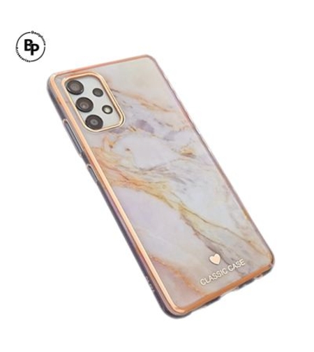 Marble кейс iPhone 11 Pro Design#4