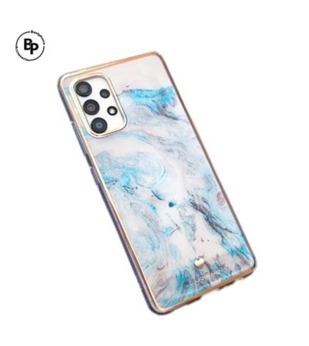 Marble кейс iPhone 11 Pro Design#1