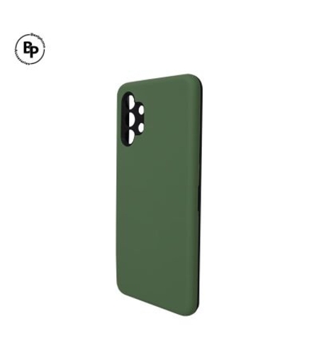 Defender Кейс iPhone 13 Pro Max Green