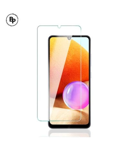 3D Стъклен Протектор Nokia XR20