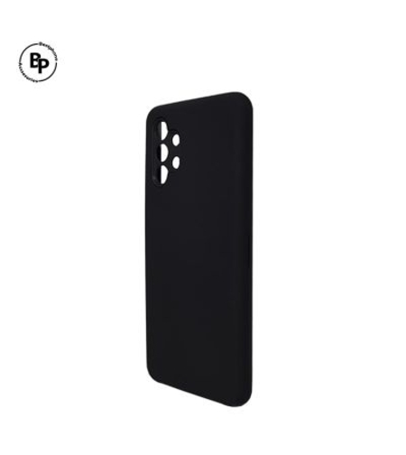 Defender Кейс iPhone 13 Pro Max Black