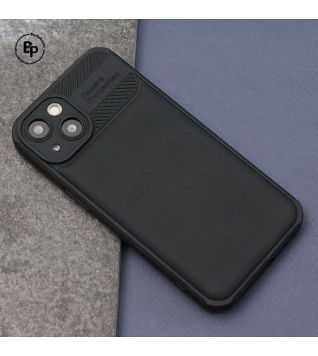 Силиконов Гръб HoneyComb Samsung A34