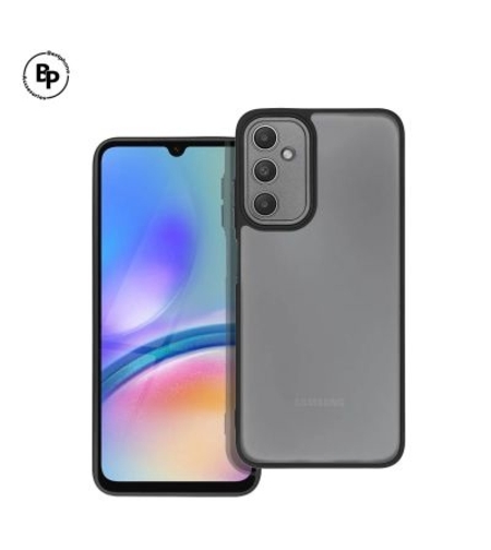 Variete Кейс Redmi Note 14 Pro Black