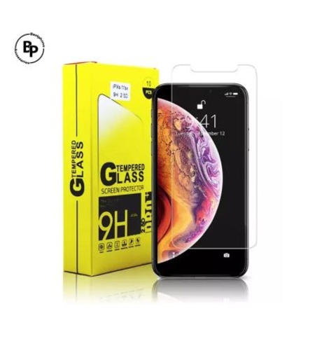 2.5D Стъклен Протектор Samsung A01