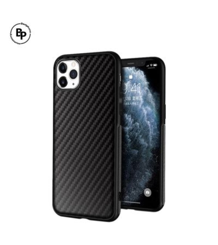 Силиконов гръб Carbon Vector Samsung A32 5G