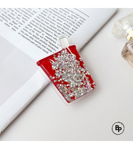 Pop Socket Coke