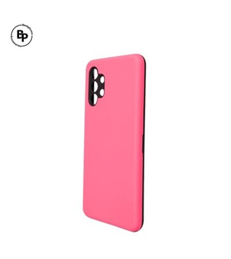 Defender Кейс iPhone 13 Peach