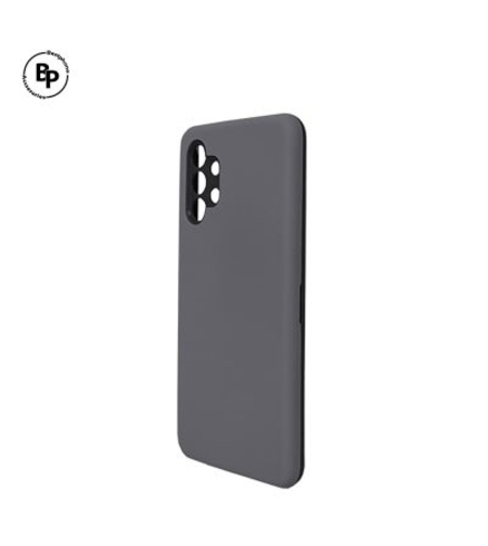 Defender Кейс iPhone 13 Grey