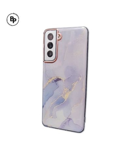 Marble Кейс iPhone 11 Pro Grey