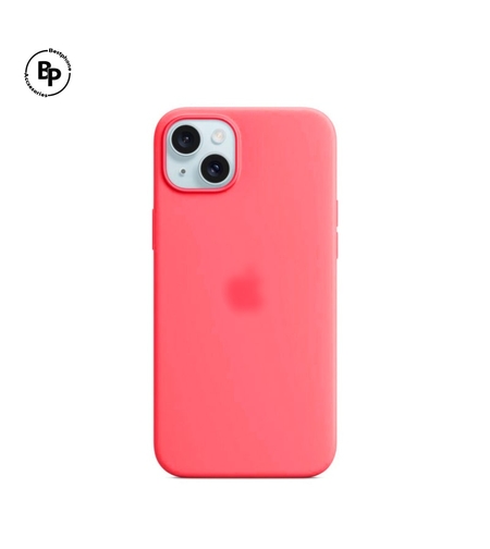 Силиконов Гръб Apple iPhone 11 Pro Max Coral