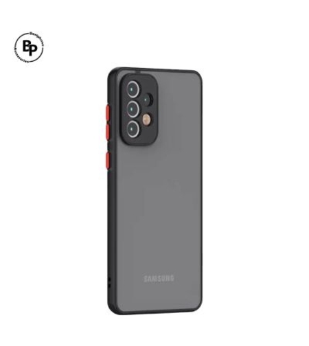 Твърд кейс Shockproof Redmi Note 9T Matе