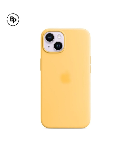 Силиконов Гръб Apple iPhone 11 Pro Max Banan