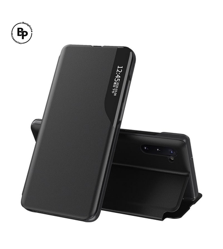 Калъф Smart View iPhone 13 Black