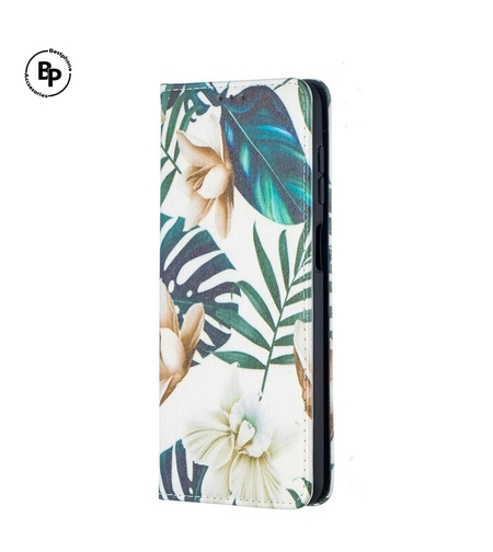 Калъф Калъф Orchid Samsung A51