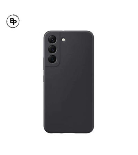 Силиконов Кейс Edge Huawei Nova 10 Black