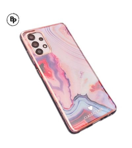 Marble кейс iPhone 12 Pro Max Design#3